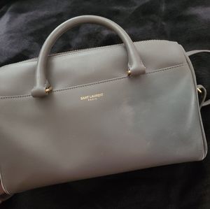Saint Laurent Purse